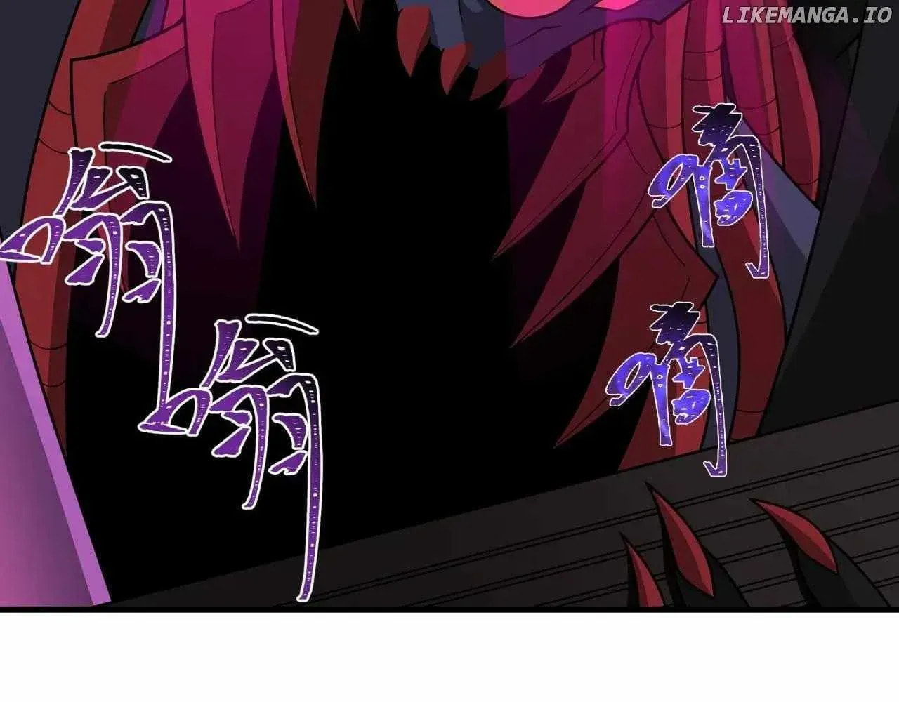 Age of Terror Chapter 116.5 page 79 - 
