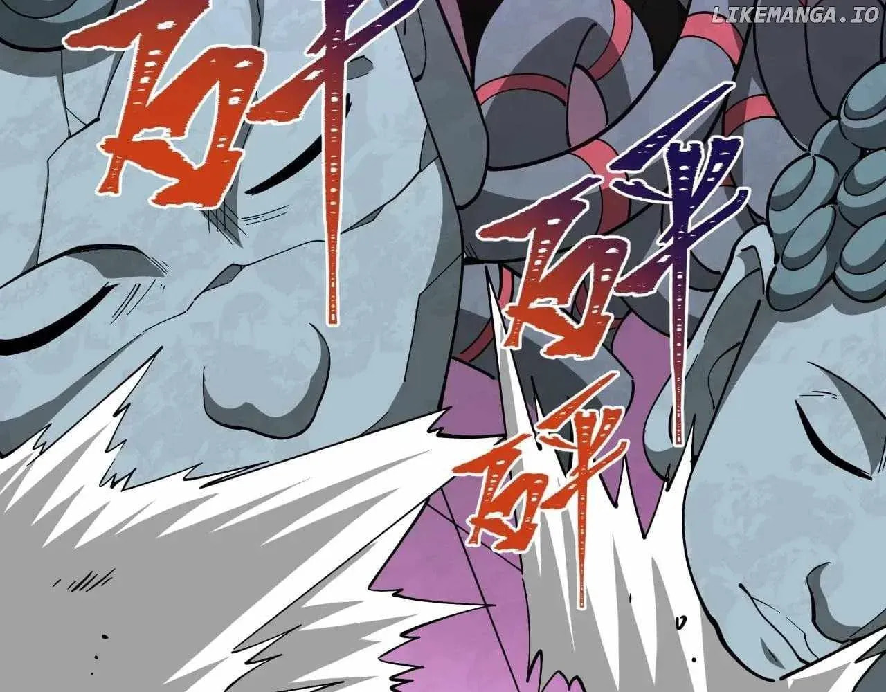 Age of Terror Chapter 116.5 page 94 - 