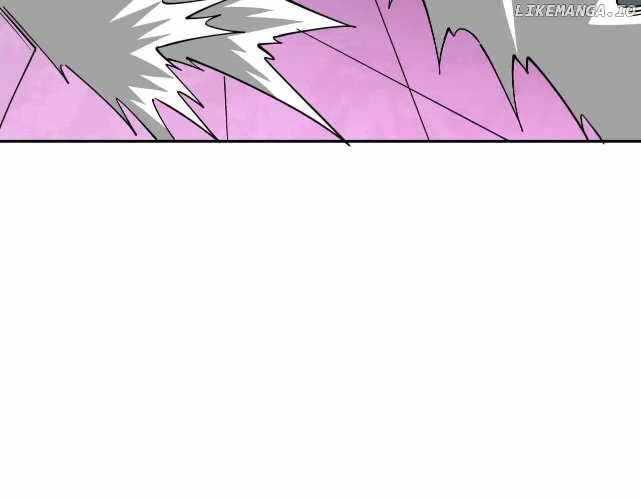 Age of Terror Chapter 116.5 page 95 - 
