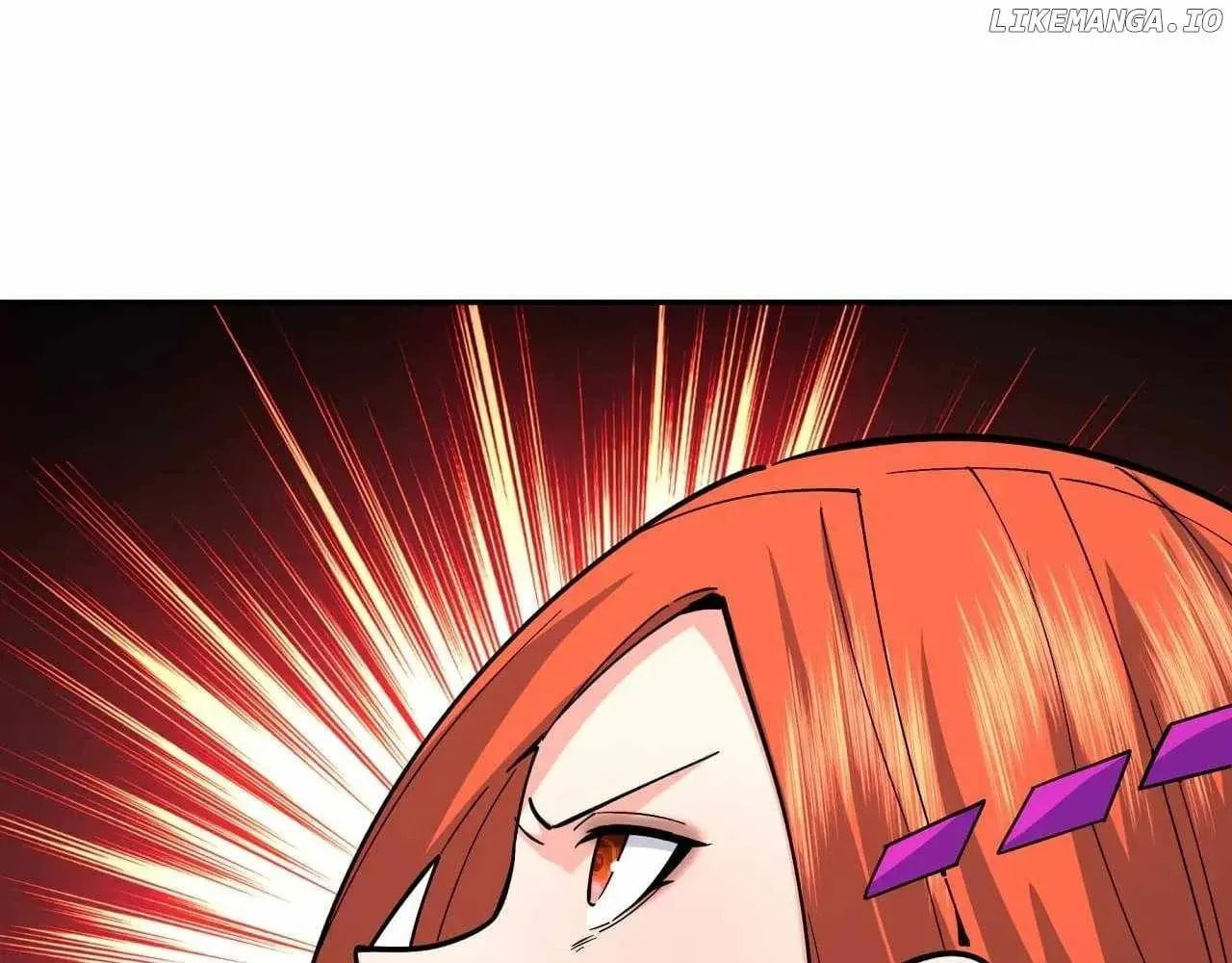 Age of Terror Chapter 116.5 page 96 - 