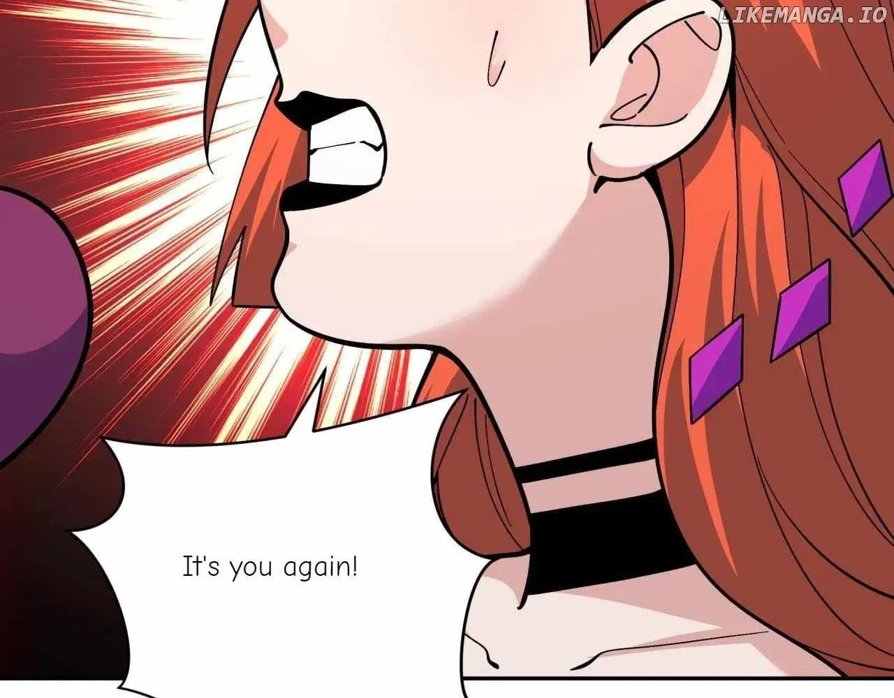 Age of Terror Chapter 116.5 page 97 - 