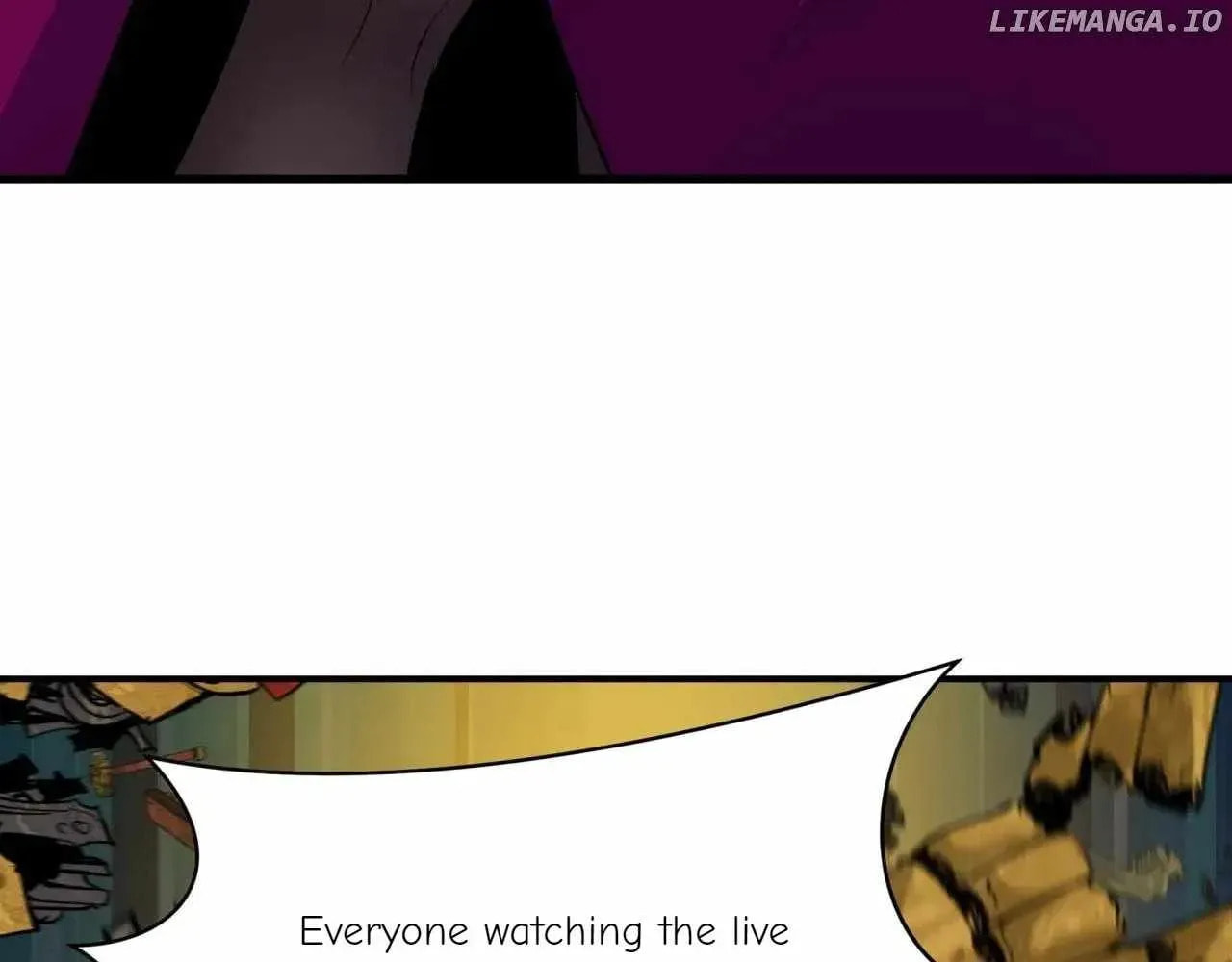 Age of Terror Chapter 116.6 page 101 - 