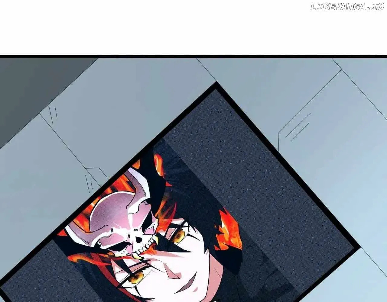 Age of Terror Chapter 116.6 page 109 - 