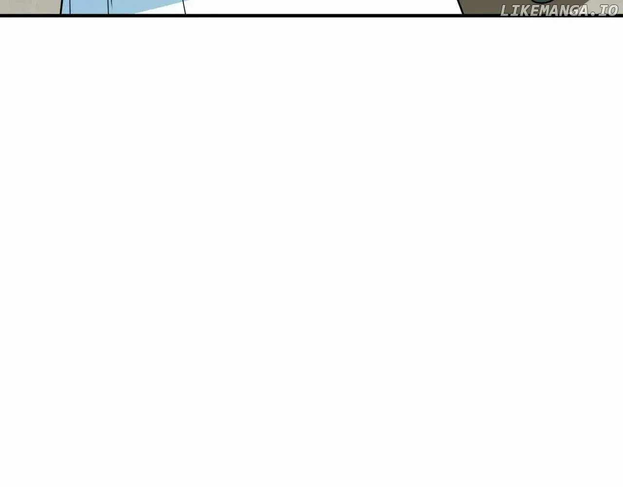 Age of Terror Chapter 116.6 page 126 - 