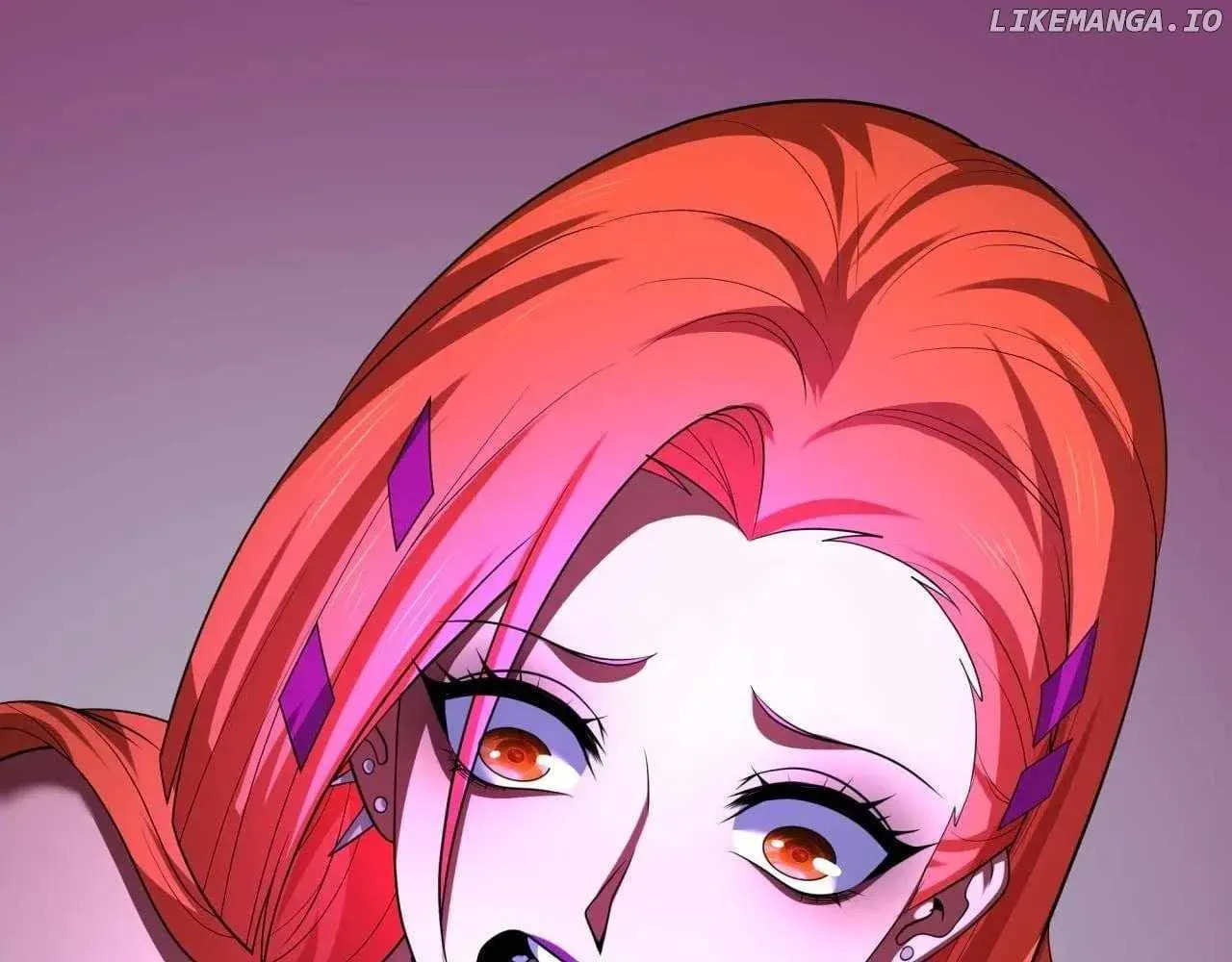 Age of Terror Chapter 116.6 page 136 - 