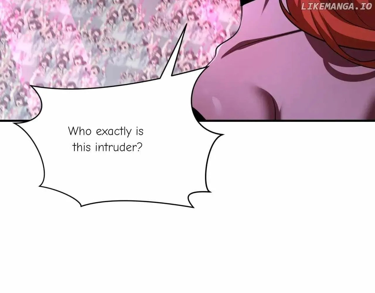 Age of Terror Chapter 116.6 page 140 - 