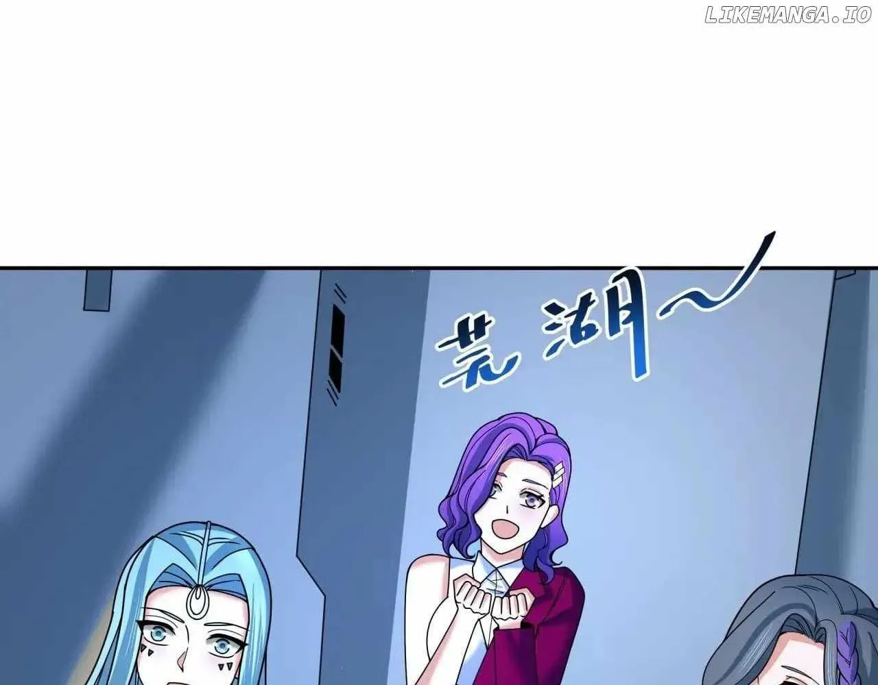 Age of Terror Chapter 116.6 page 185 - 