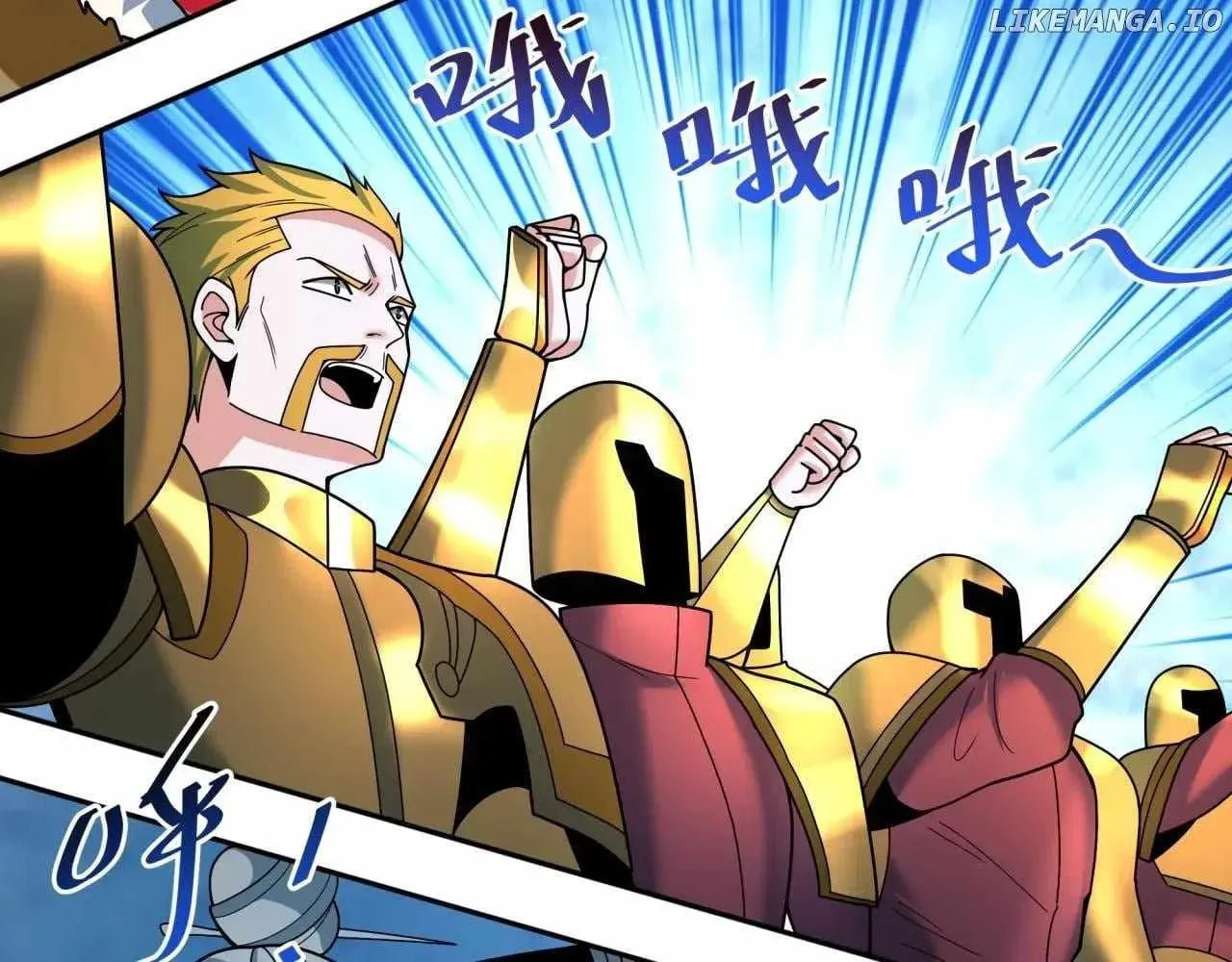 Age of Terror Chapter 116.6 page 189 - 