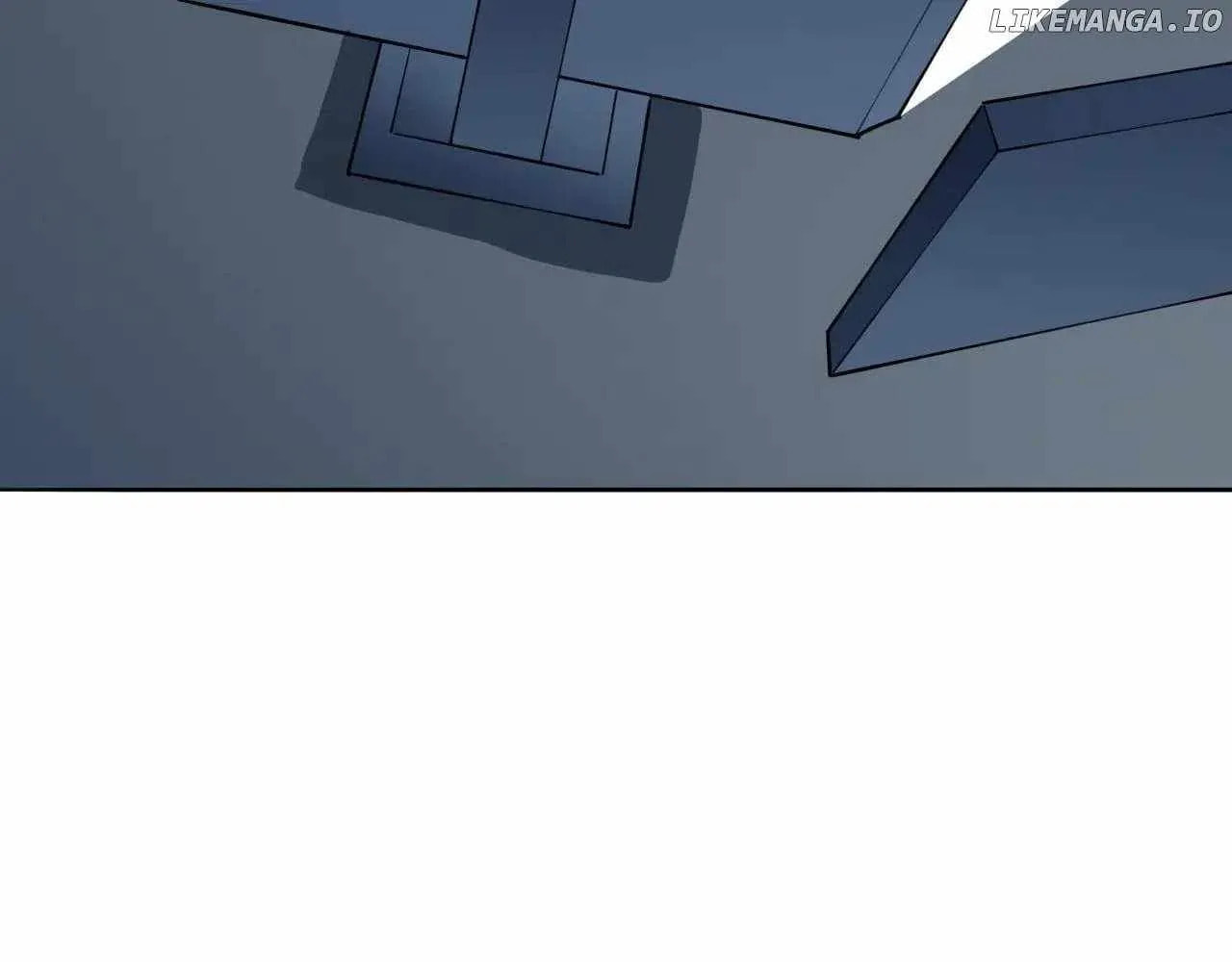 Age of Terror Chapter 116.6 page 26 - 