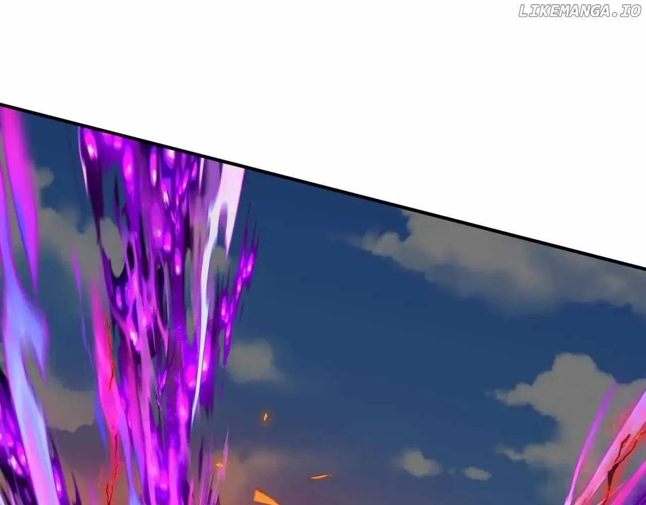 Age of Terror Chapter 116.6 page 50 - 