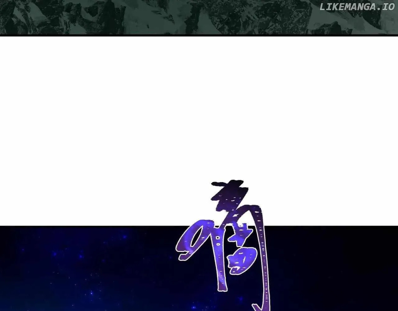 Age of Terror Chapter 116.6 page 53 - 
