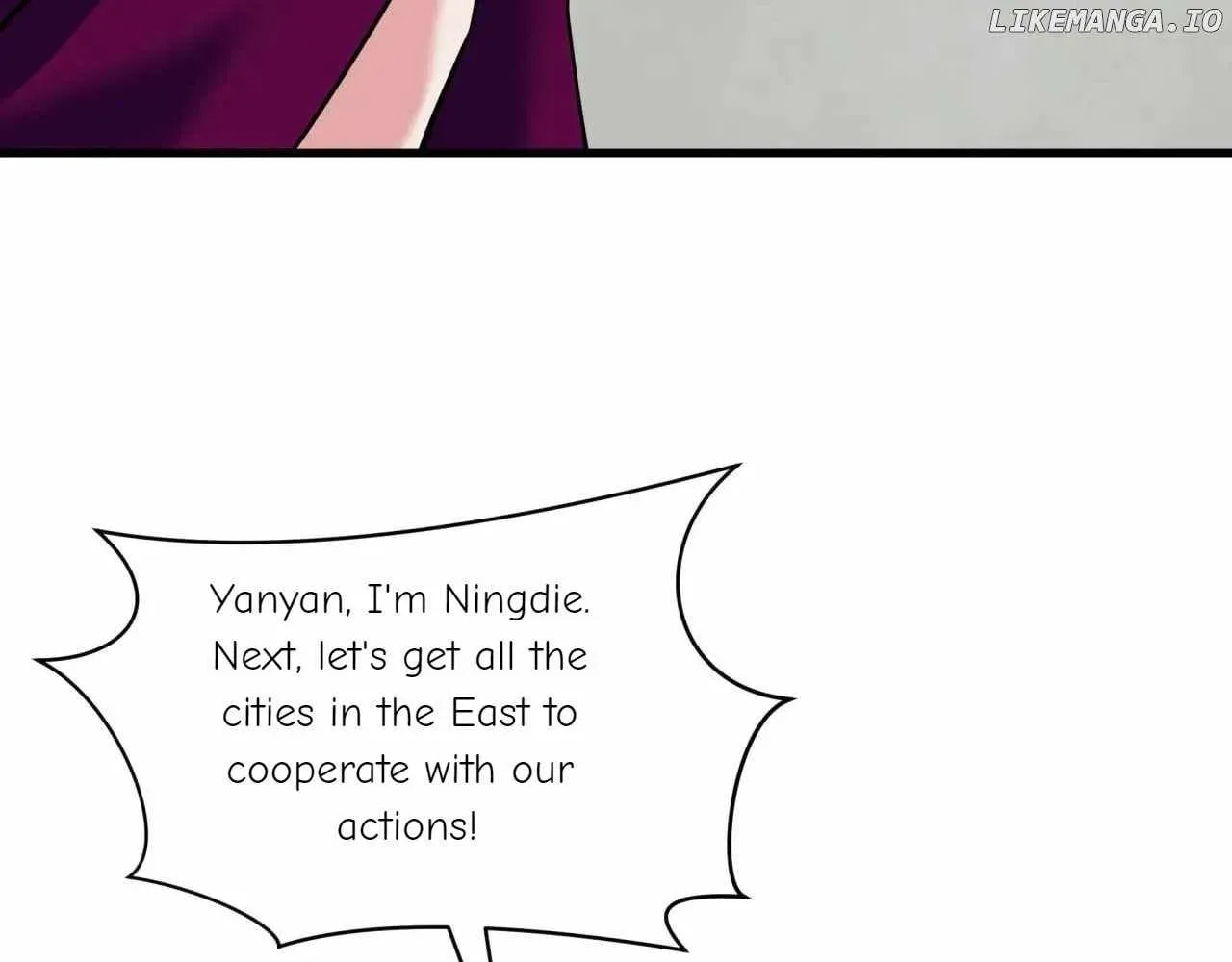 Age of Terror Chapter 116.6 page 60 - 