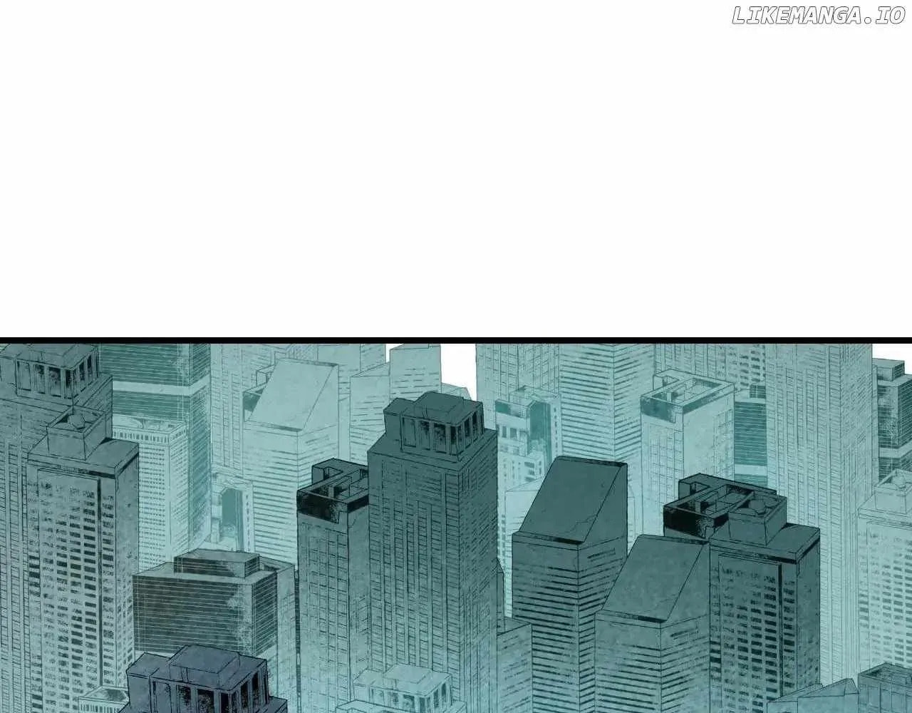 Age of Terror Chapter 116.6 page 69 - 