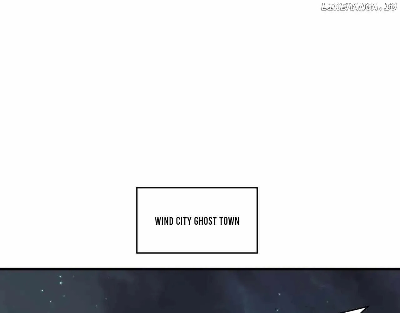 Age of Terror Chapter 116.6 page 80 - 
