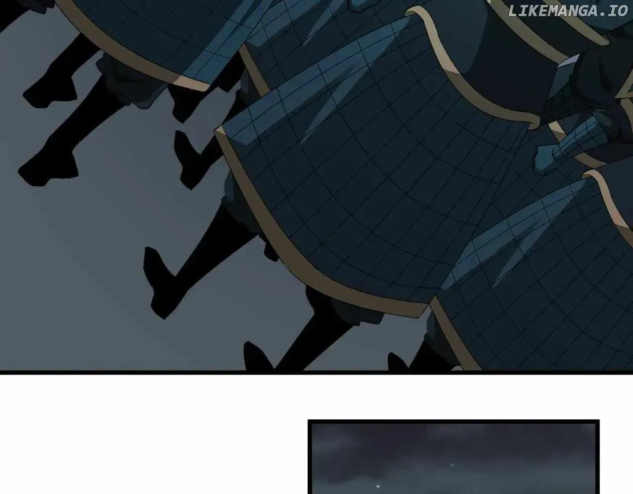 Age of Terror Chapter 116.6 page 83 - 