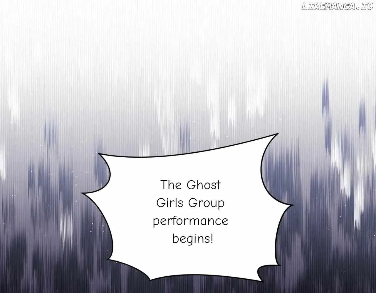 Age of Terror Chapter 116.7 page 2 - 