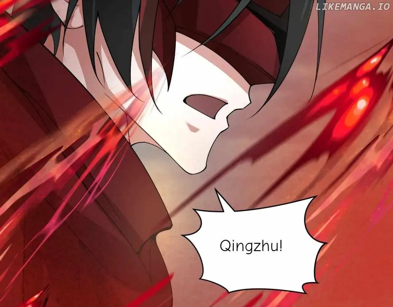 Age of Terror Chapter 116.7 page 106 - 