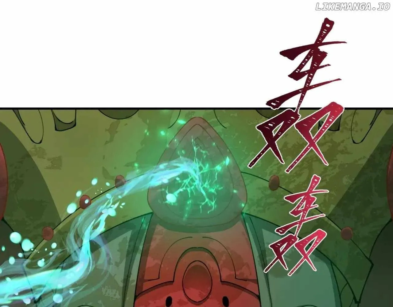 Age of Terror Chapter 116.7 page 130 - 