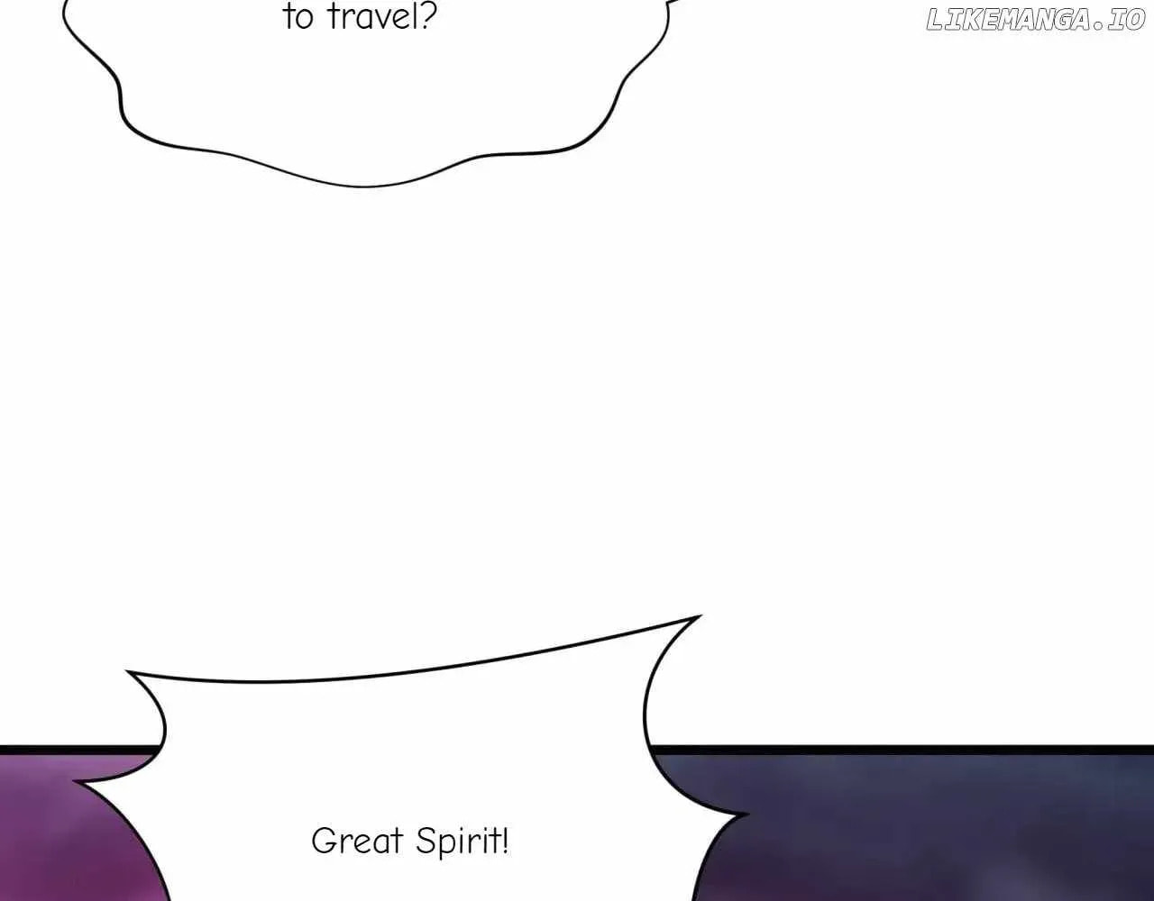 Age of Terror Chapter 116.7 page 145 - 