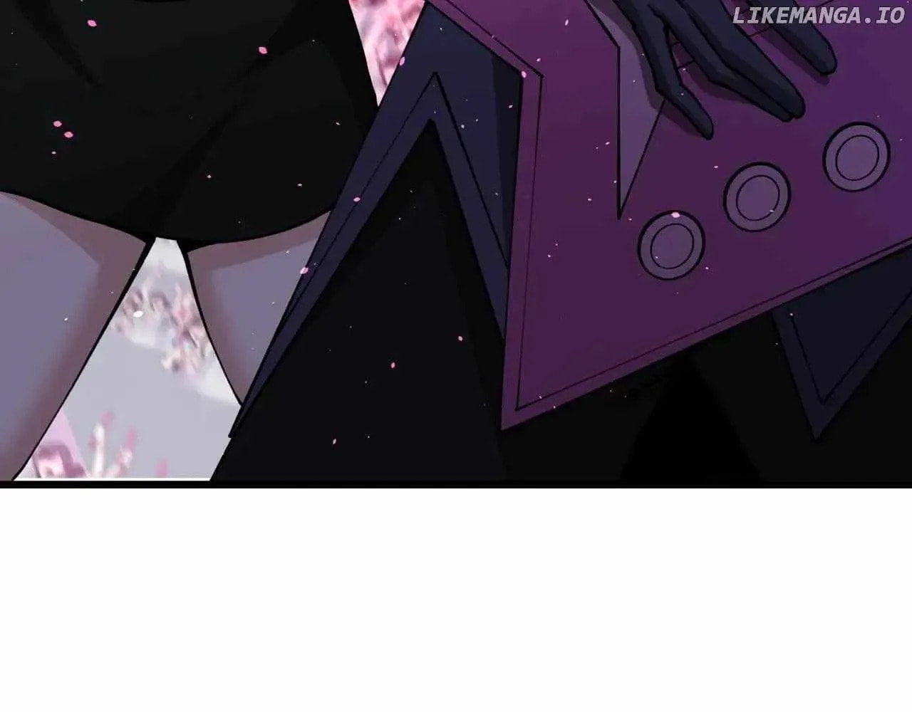 Age of Terror Chapter 116.7 page 148 - 