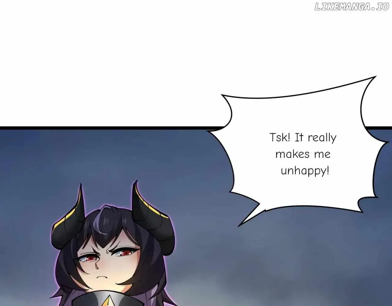 Age of Terror Chapter 116.7 page 157 - 