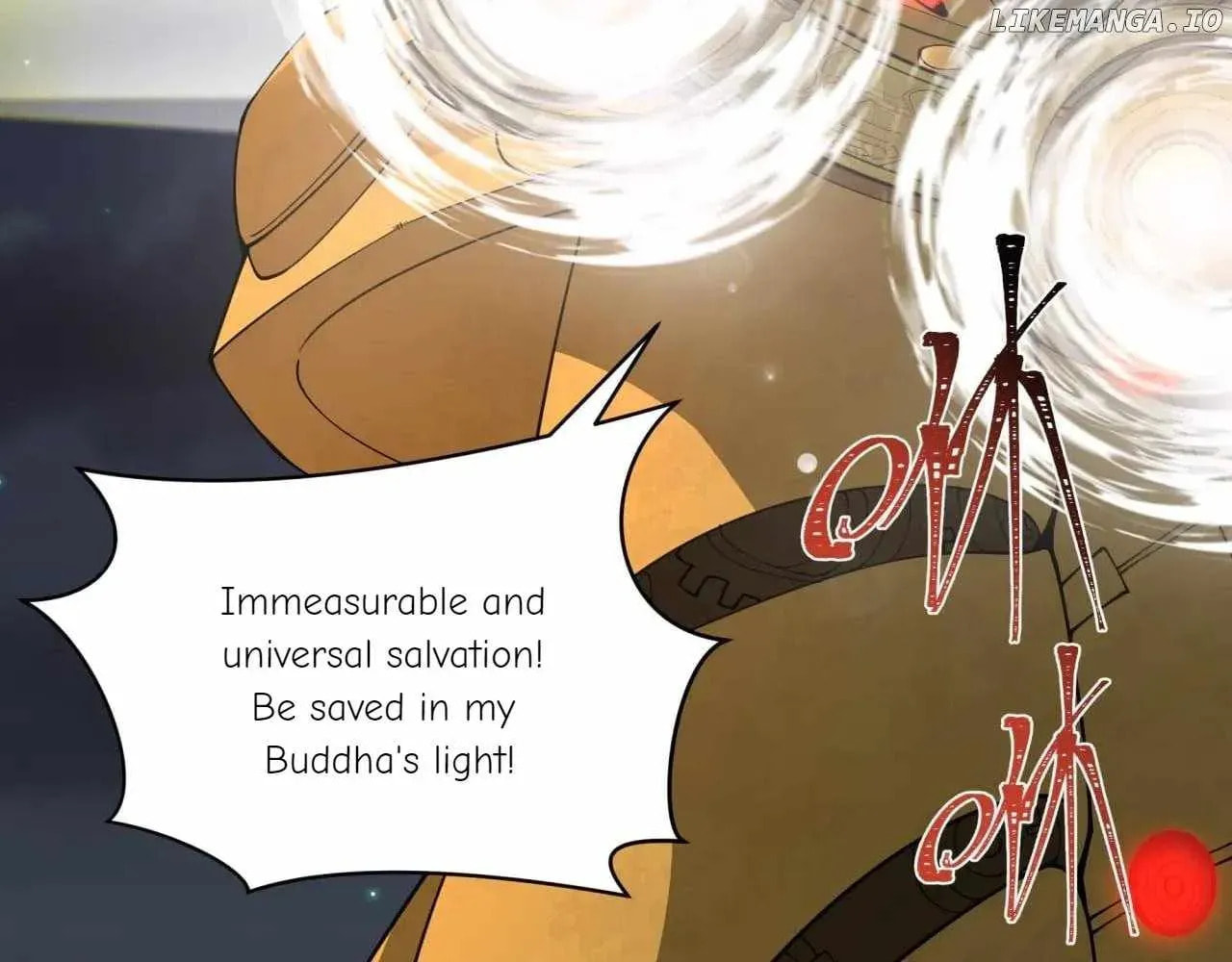 Age of Terror Chapter 116.7 page 170 - 