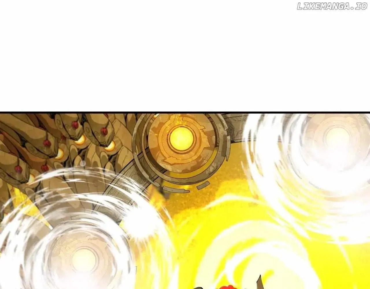 Age of Terror Chapter 116.7 page 172 - 