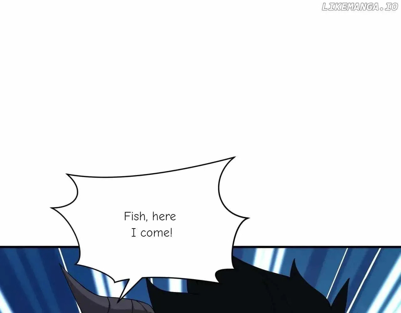 Age of Terror Chapter 116.7 page 175 - 