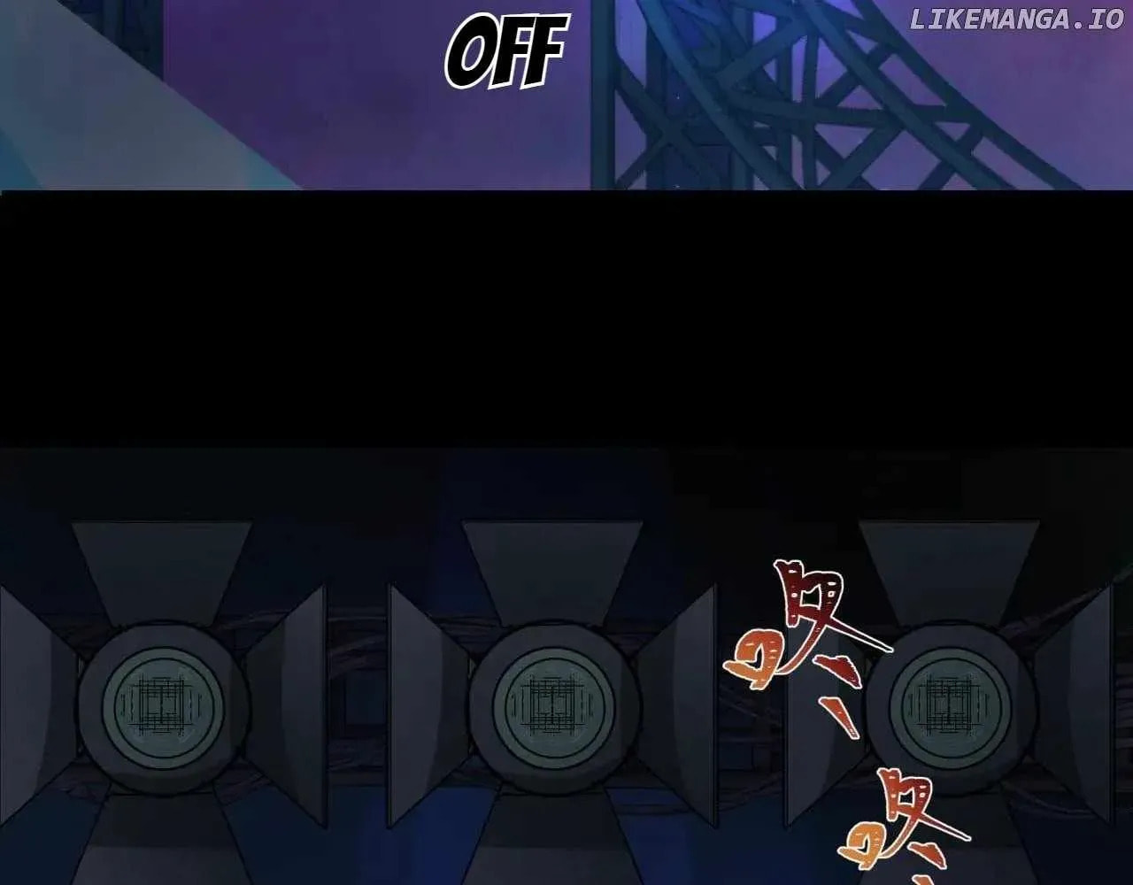Age of Terror Chapter 116.7 page 4 - 