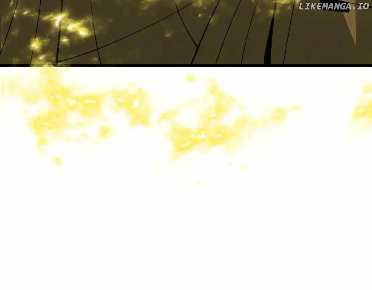 Age of Terror Chapter 116.7 page 47 - 