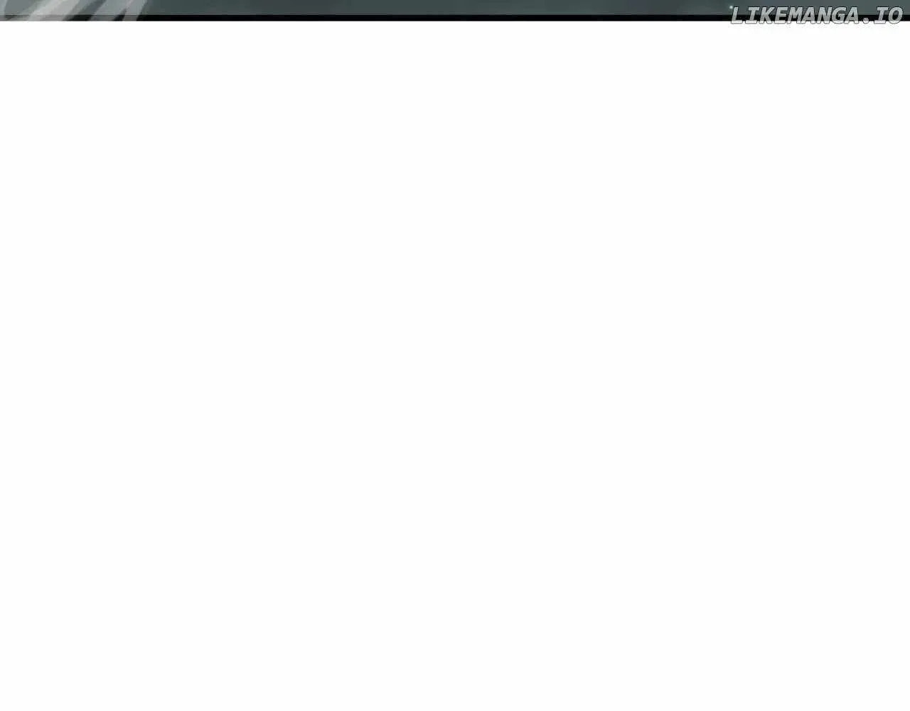 Age of Terror Chapter 116.7 page 51 - 