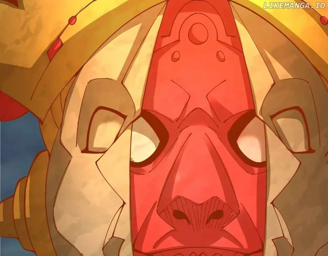 Age of Terror Chapter 116.7 page 78 - 