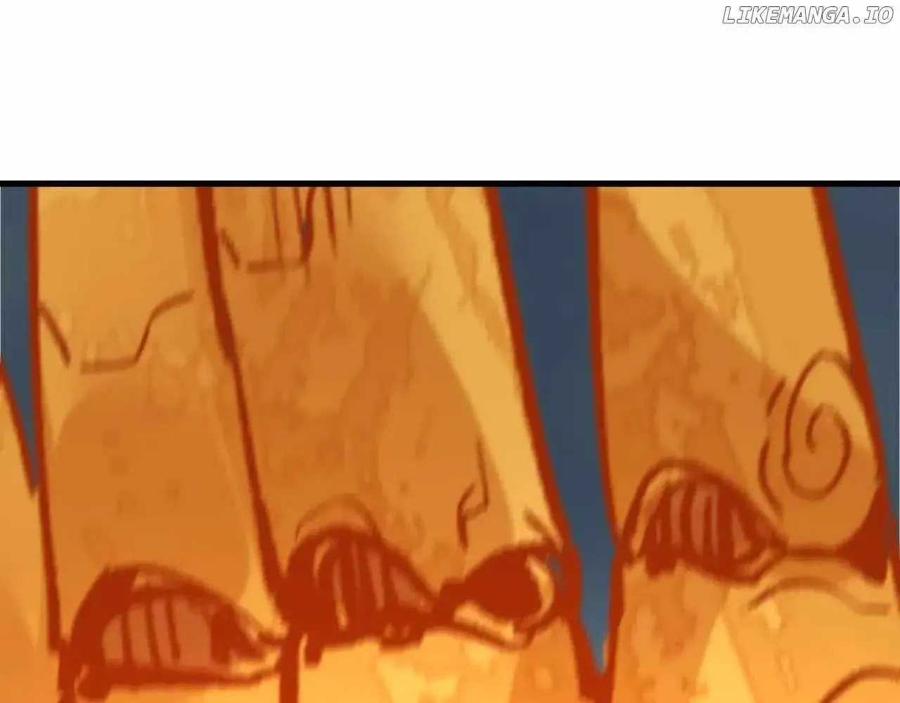 Age of Terror Chapter 116.7 page 81 - 