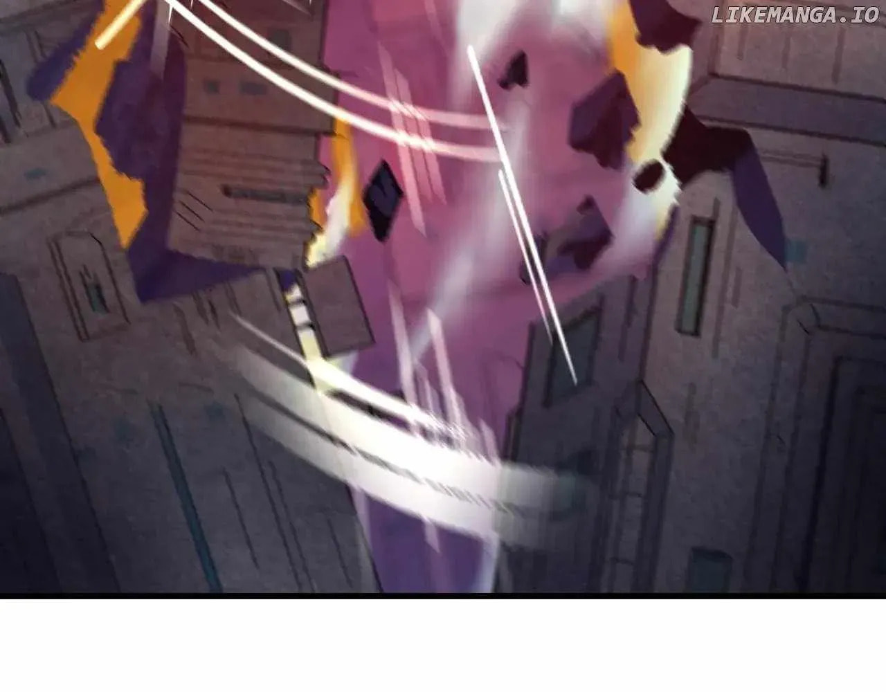 Age of Terror Chapter 116.7 page 88 - 
