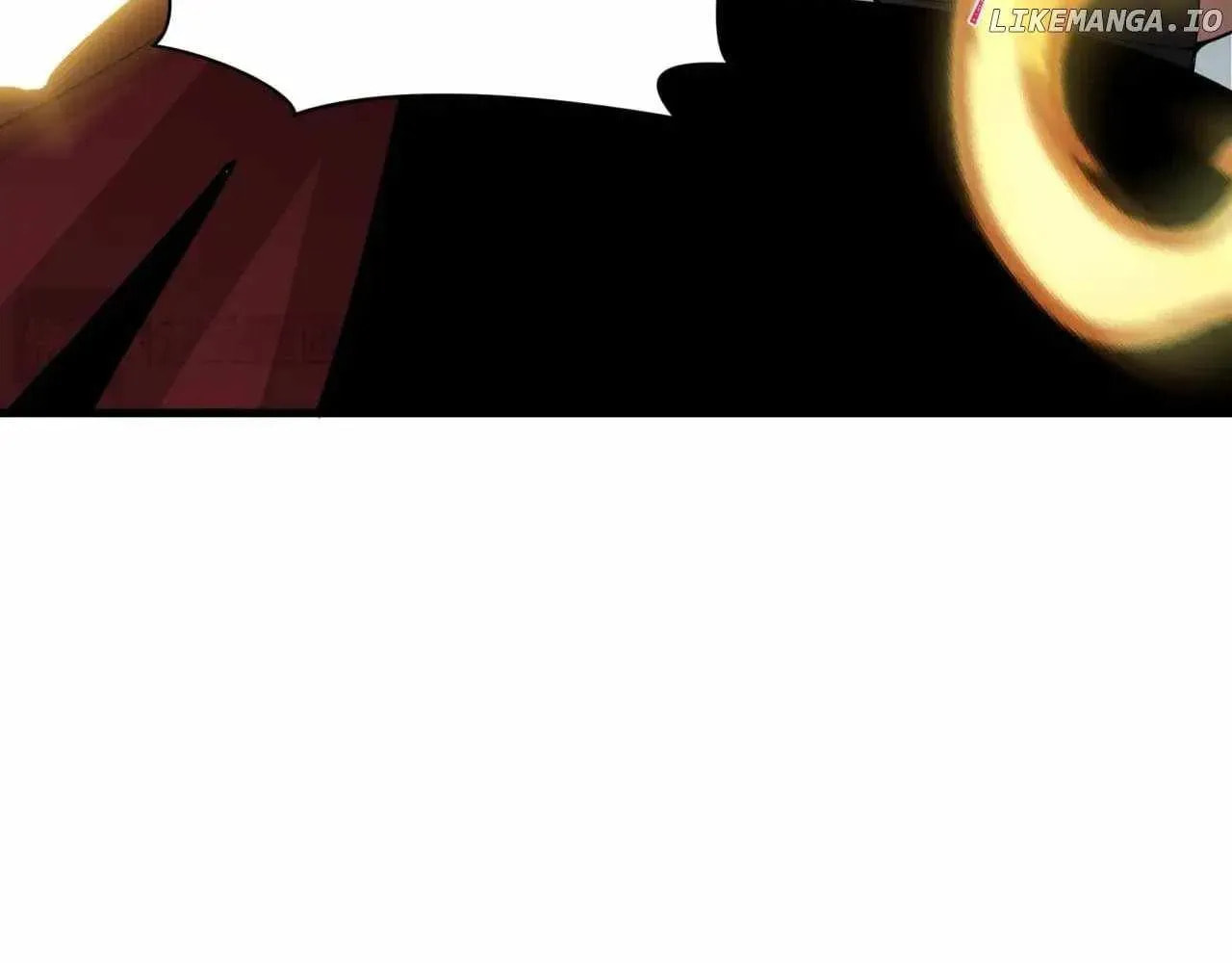 Age of Terror Chapter 116.7 page 92 - 