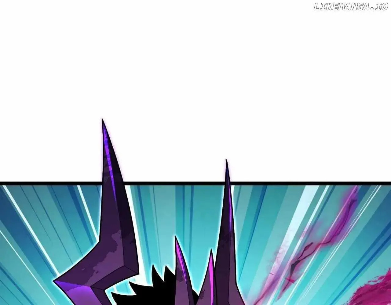 Age of Terror Chapter 116.8 page 104 - 