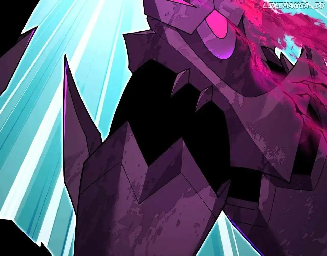 Age of Terror Chapter 116.8 page 106 - 