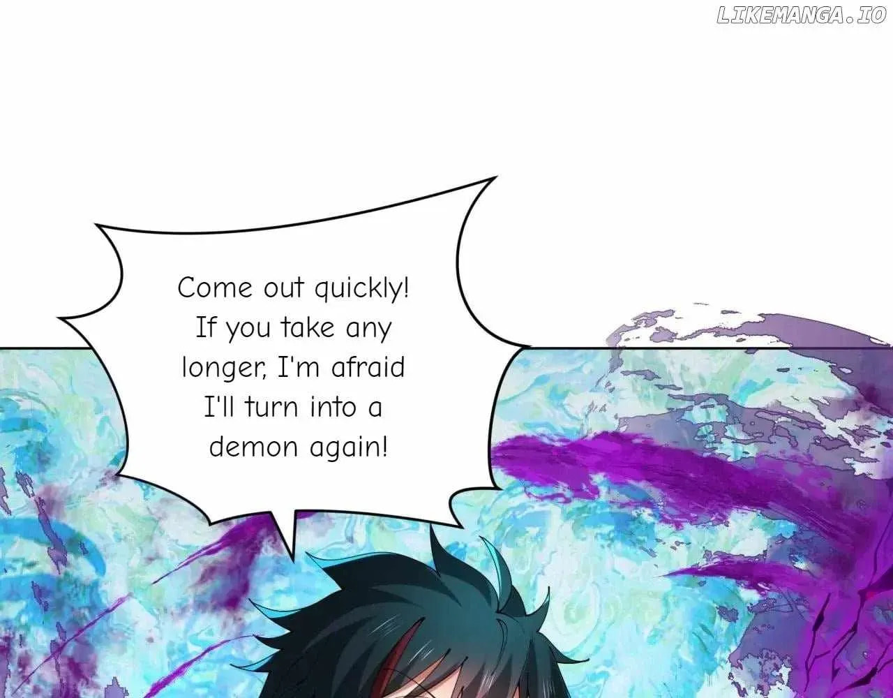 Age of Terror Chapter 116.8 page 108 - 