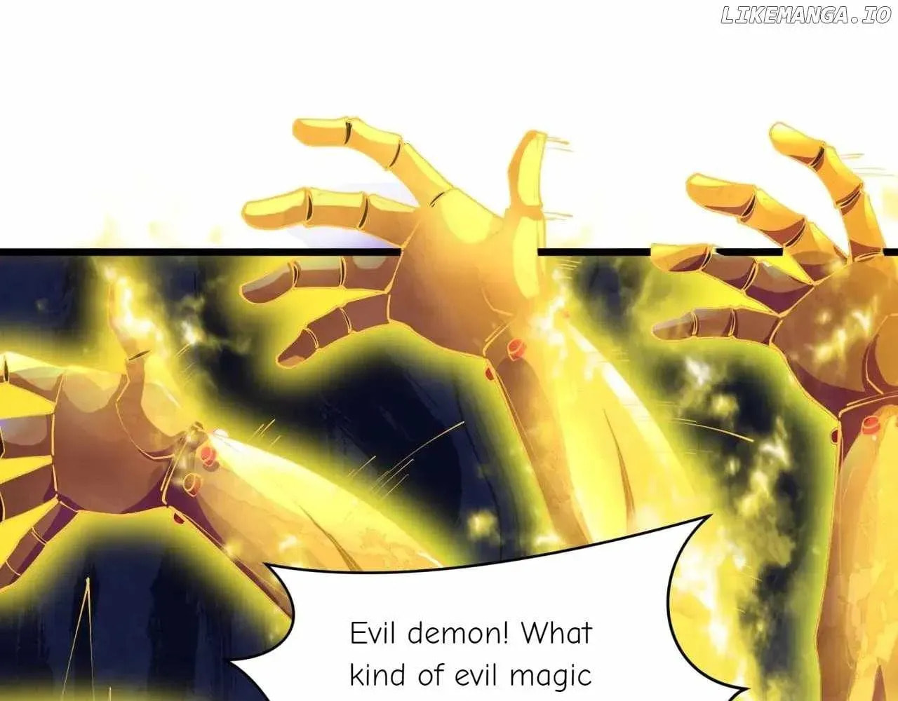 Age of Terror Chapter 116.8 page 144 - 