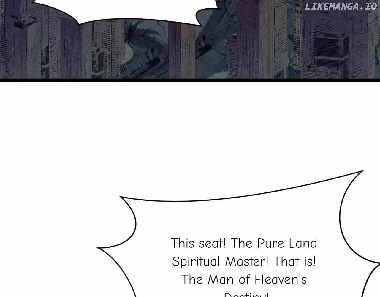 Age of Terror Chapter 116.8 page 151 - 
