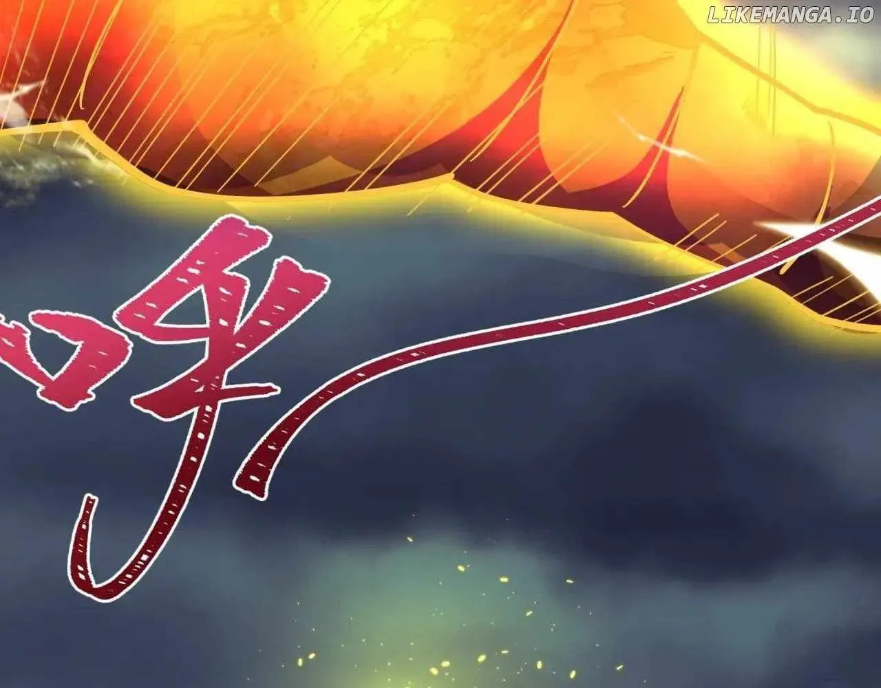 Age of Terror Chapter 116.8 page 155 - 
