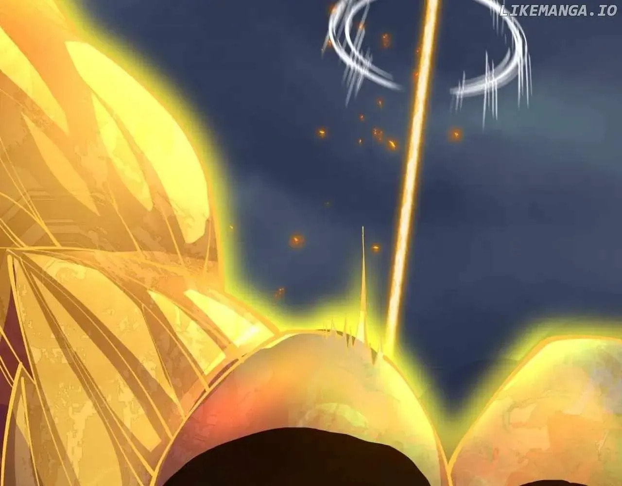 Age of Terror Chapter 116.8 page 159 - 