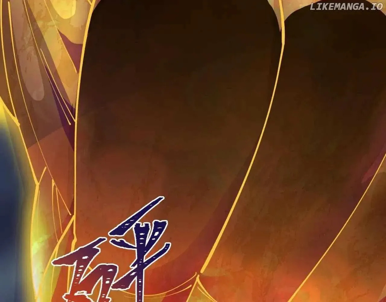 Age of Terror Chapter 116.8 page 160 - 