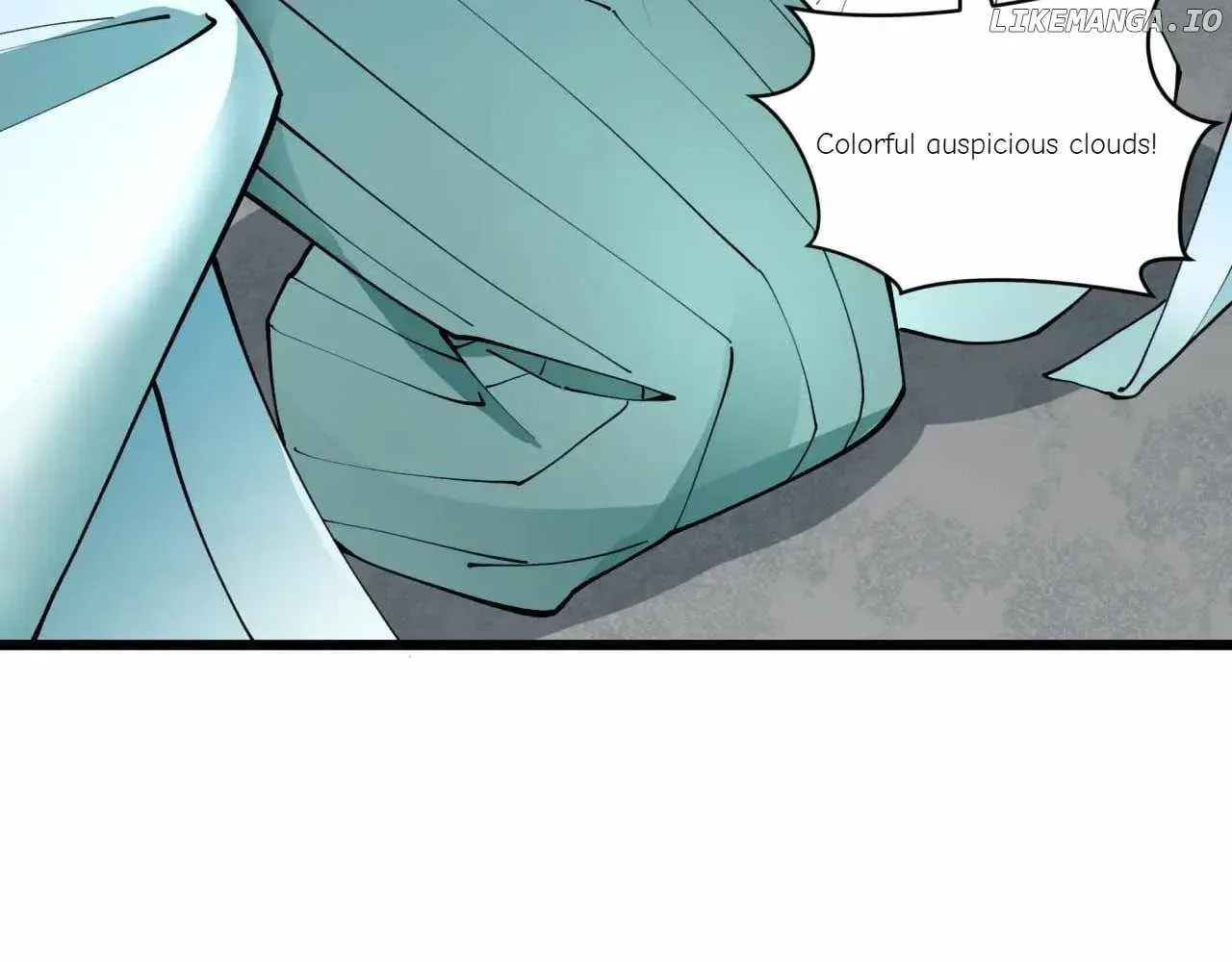 Age of Terror Chapter 116.8 page 165 - 