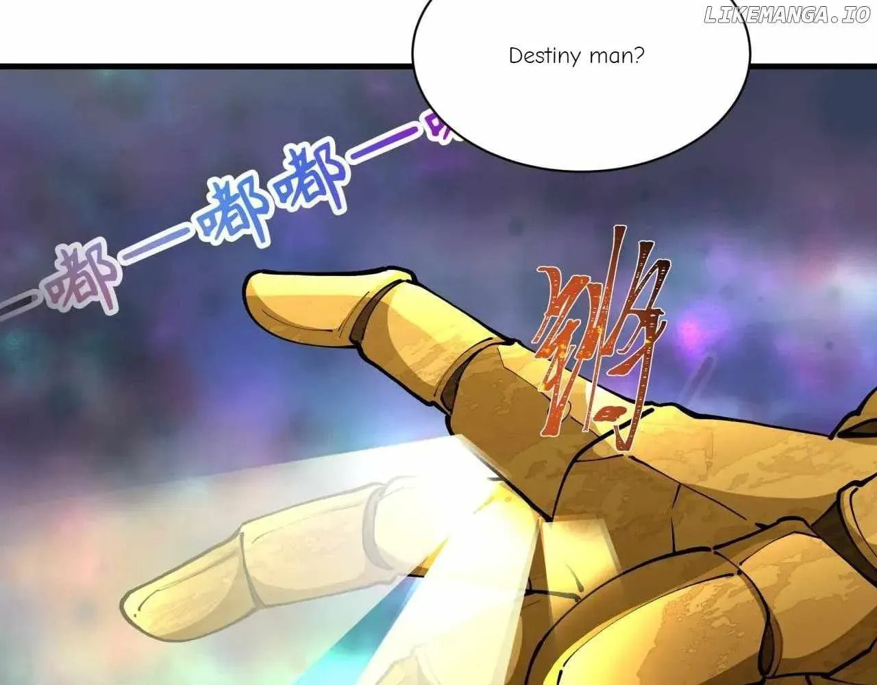 Age of Terror Chapter 116.8 page 170 - 