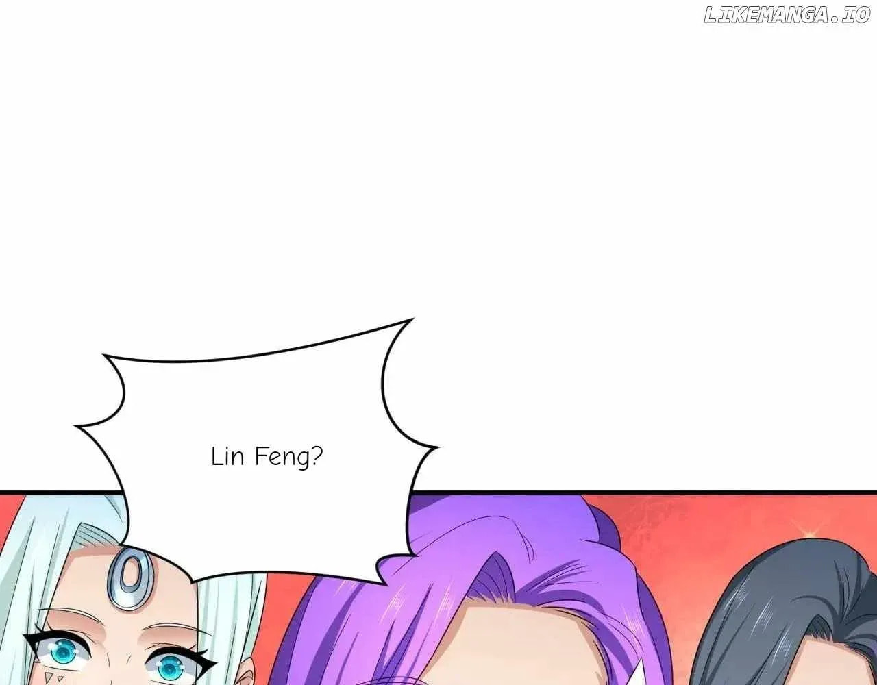 Age of Terror Chapter 116.8 page 182 - 