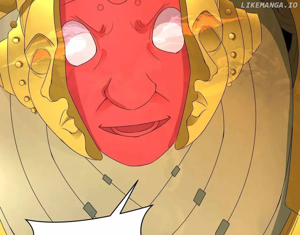 Age of Terror Chapter 116.8 page 196 - 