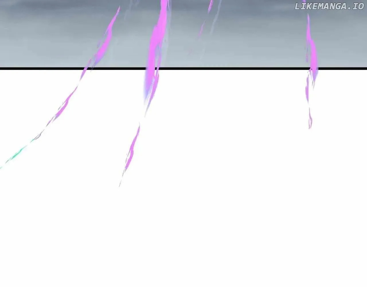 Age of Terror Chapter 116.8 page 26 - 