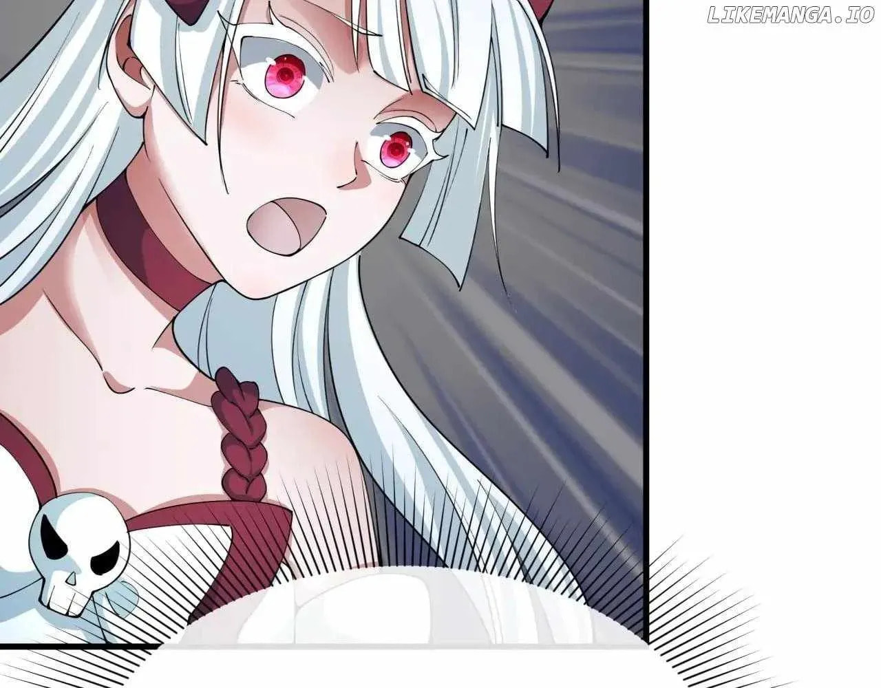 Age of Terror Chapter 116.8 page 32 - 