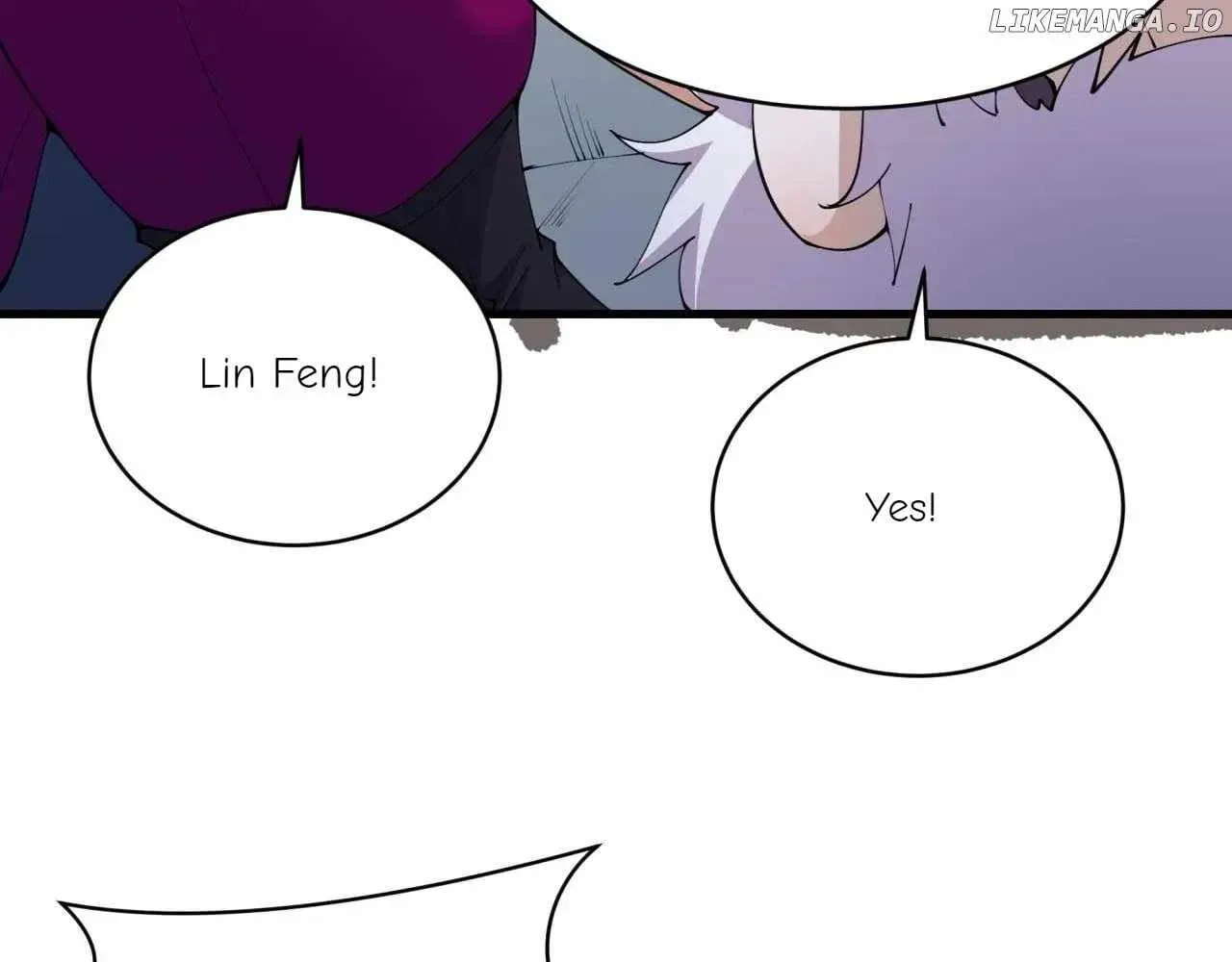Age of Terror Chapter 116.8 page 52 - 